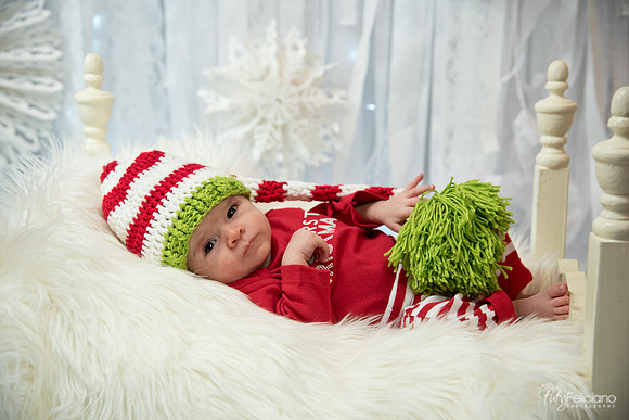 Navidad-2770