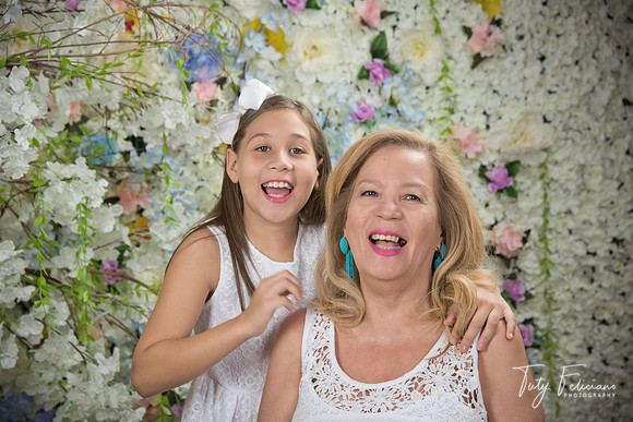 Madres-172pp