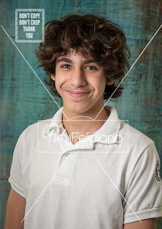 Adianez 3-1878