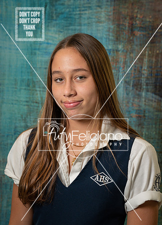 Adianez 3-1700