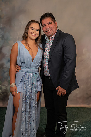 Prom Adianez-904