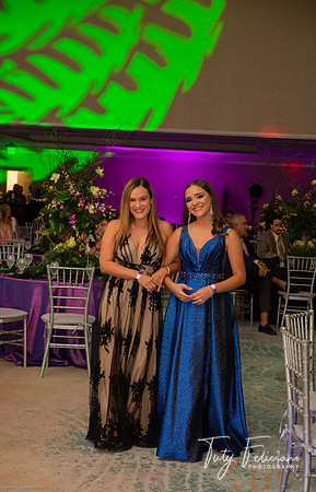 Prom Adianez-1337