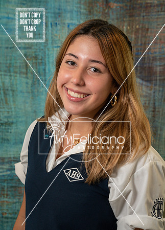 Adianez 3-1704