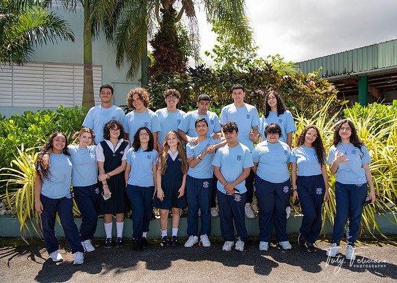9B Adianez 4-2221
