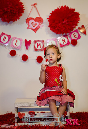 Shooting San Valentin-2169