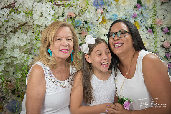 Madres-83