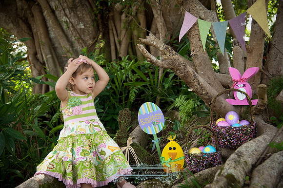 Shooting Easter-155