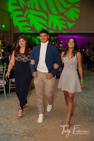 Prom Adianez-1334