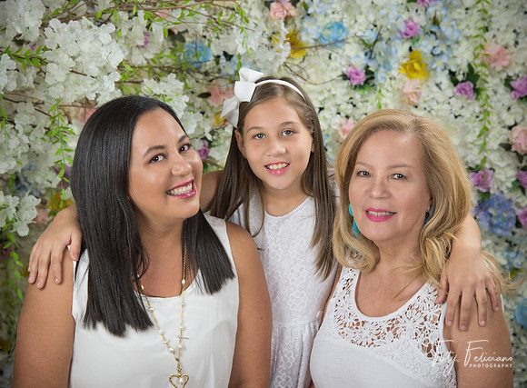 Madres-206pp