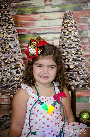 Navidad 2014-1079