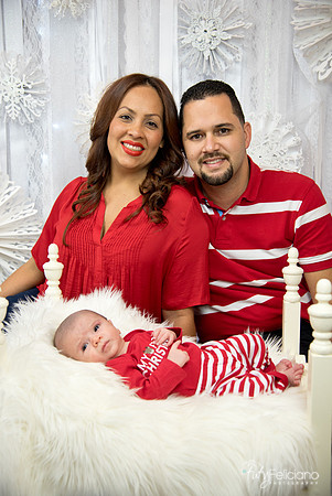 Navidad-2844