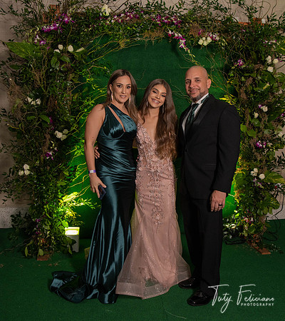 Prom Adianez-1245