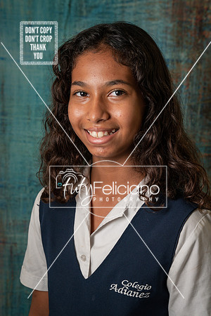 Adianez-1216