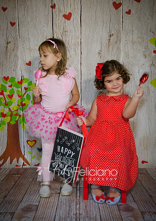 2014 Valentine-1217