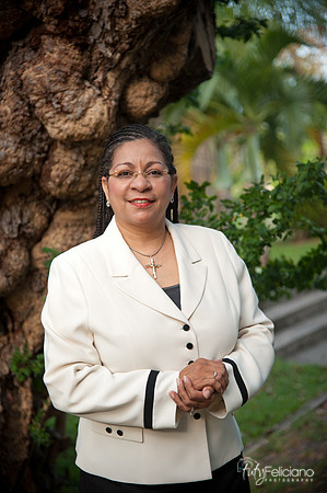 Mayra -93