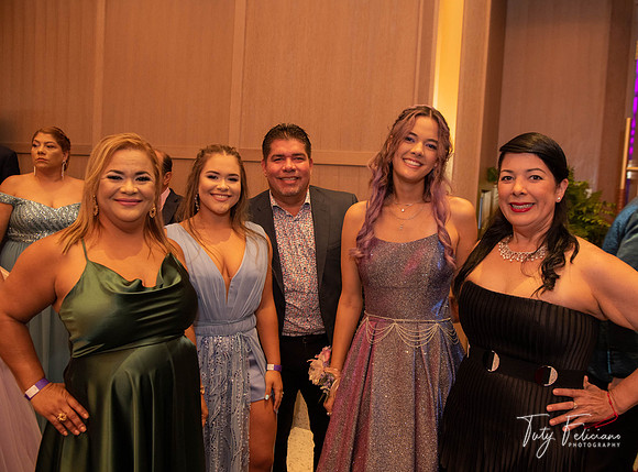 Prom Adianez-1111