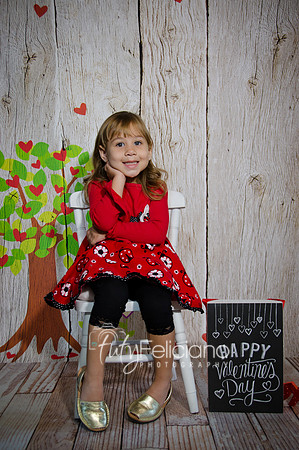 2014 Valentine-84