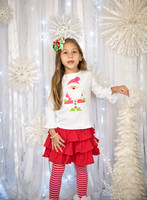 Navidad-18608