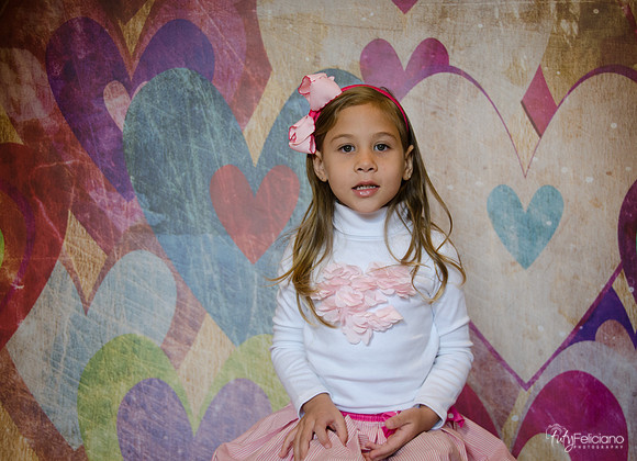 2015Valentine-3907