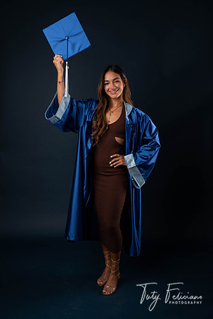 Seniors -465