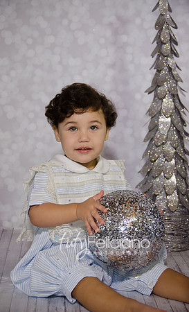 Shooting navideno 2013-2-32
