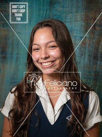 Adianez 3-1743