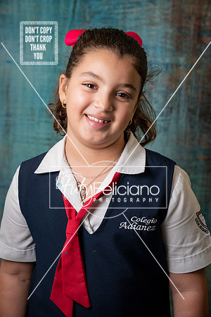 Adianez 3-2090