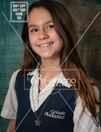Adianez-1205