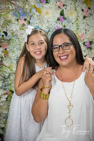 Madres-139