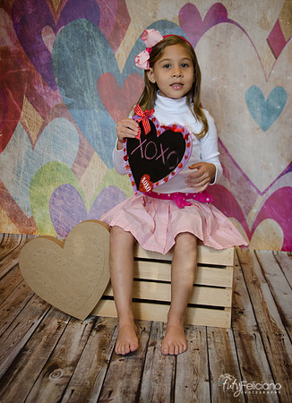 2015Valentine-3948