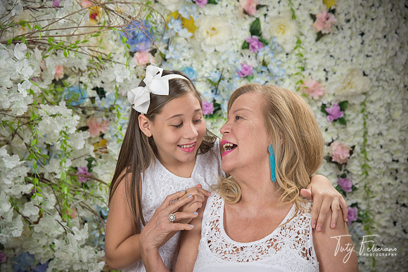 Madres-179