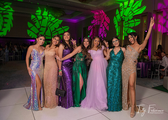 Prom Adianez-1295