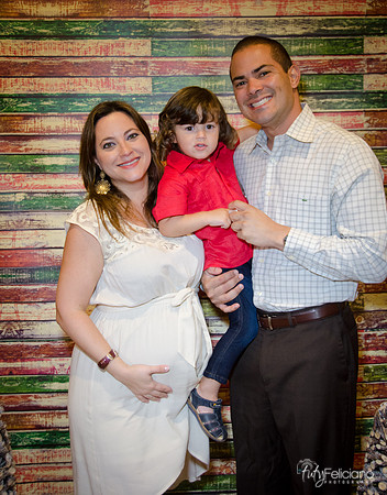 navidad 2014-11752