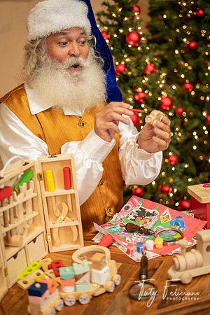 Santa-231