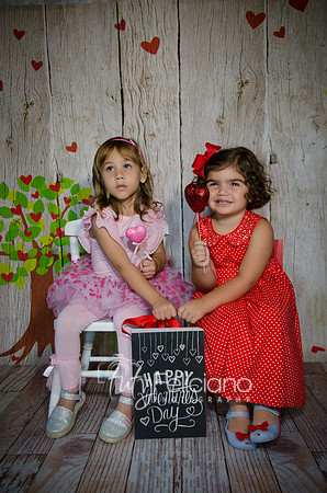 2014 Valentine-1174