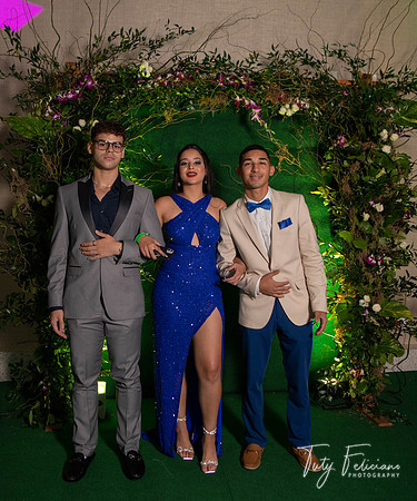 Prom Adianez-1212