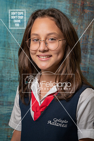 Adianez 3-1555