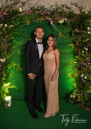 Prom Adianez-1251