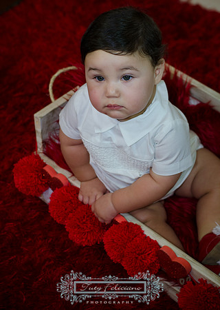 Shooting San Valentin-843