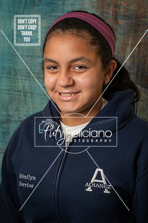 Adianez 3-1509