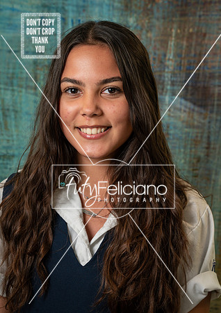 Adianez 3-1712