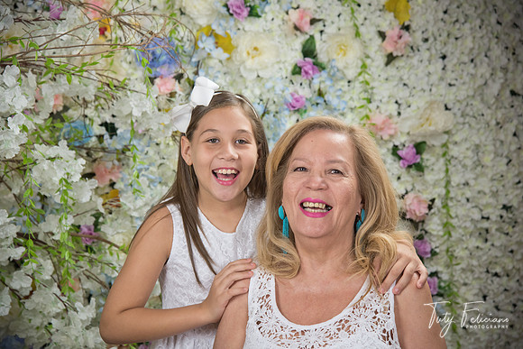 Madres-173