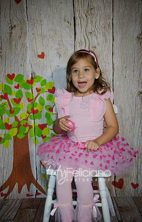 2014 Valentine-942