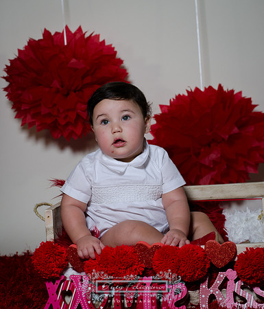 Shooting San Valentin-719