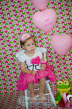Shooting San Valentin-1596
