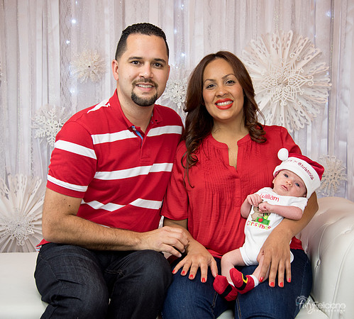 Navidad-2994
