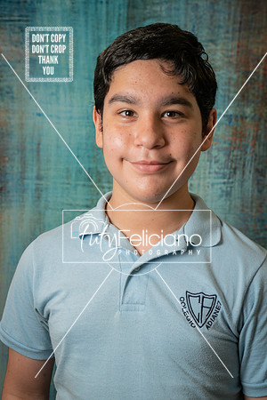 Adianez 3-1489