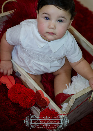 Shooting San Valentin-848