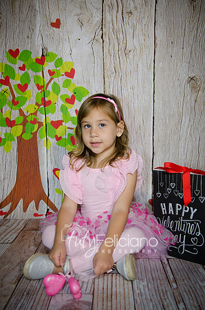 2014 Valentine-1056