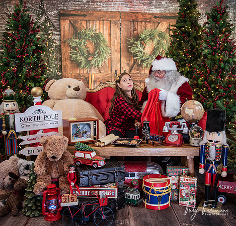 Santa-1-194